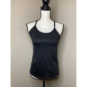 Z By Zella Training Racerback Tank Top